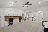 1124 Castle Path - Photo 25