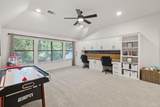 1124 Castle Path - Photo 26