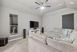1124 Castle Path - Photo 27