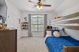 1124 Castle Path - Photo 28