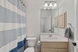 1124 Castle Path - Photo 29
