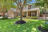 1124 Castle Path - Photo 3