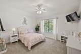 1124 Castle Path - Photo 30