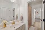 1124 Castle Path - Photo 31