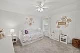1124 Castle Path - Photo 32