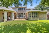 1124 Castle Path - Photo 33