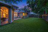 1124 Castle Path - Photo 34