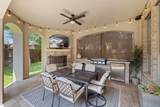 1124 Castle Path - Photo 35