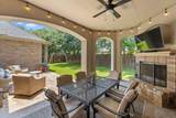 1124 Castle Path - Photo 36