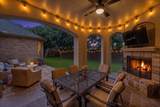 1124 Castle Path - Photo 37