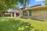 1124 Castle Path - Photo 38