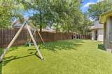 1124 Castle Path - Photo 39