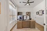 1124 Castle Path - Photo 4