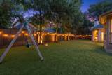 1124 Castle Path - Photo 40