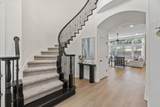 1124 Castle Path - Photo 5
