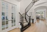 1124 Castle Path - Photo 6