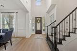 1124 Castle Path - Photo 7