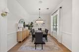 1124 Castle Path - Photo 8
