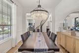 1124 Castle Path - Photo 9