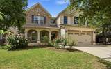 194 Treehaven Ct - Photo 1
