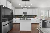 194 Treehaven Ct - Photo 10