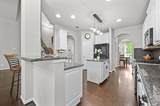 194 Treehaven Ct - Photo 11