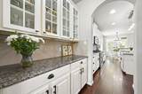 194 Treehaven Ct - Photo 12