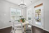 194 Treehaven Ct - Photo 13