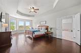 194 Treehaven Ct - Photo 14