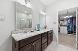 194 Treehaven Ct - Photo 16