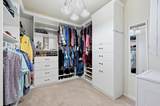 194 Treehaven Ct - Photo 17
