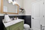 194 Treehaven Ct - Photo 19