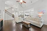 194 Treehaven Ct - Photo 2