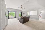 194 Treehaven Ct - Photo 20