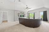 194 Treehaven Ct - Photo 21