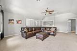 194 Treehaven Ct - Photo 22