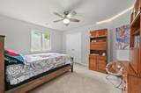 194 Treehaven Ct - Photo 23