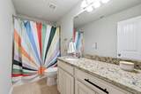194 Treehaven Ct - Photo 24