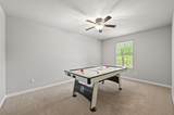 194 Treehaven Ct - Photo 26