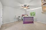 194 Treehaven Ct - Photo 27