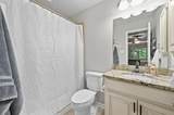 194 Treehaven Ct - Photo 28