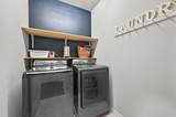 194 Treehaven Ct - Photo 29