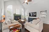 194 Treehaven Ct - Photo 3