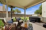 194 Treehaven Ct - Photo 30