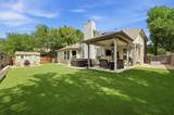 194 Treehaven Ct - Photo 31