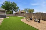 194 Treehaven Ct - Photo 32