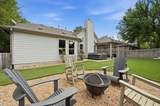194 Treehaven Ct - Photo 33