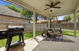 194 Treehaven Ct - Photo 34