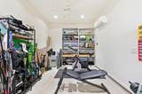 194 Treehaven Ct - Photo 35