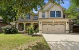 194 Treehaven Ct - Photo 36